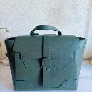 Senreve Maestra bag (big size)